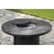 Heatmaxx HEATMAXX 42" Round Gas Fire Pit SRGF21626L - alternate 3